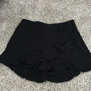 altard state black skort